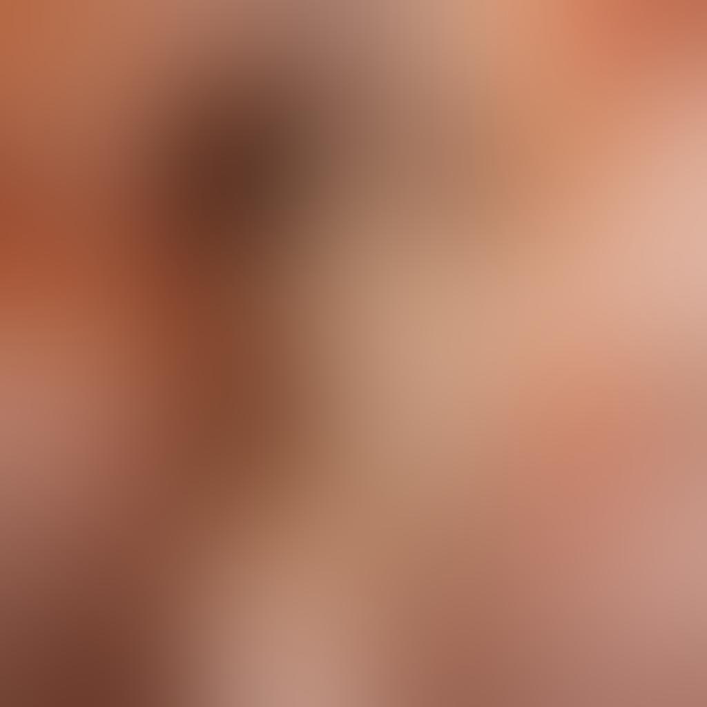 A soft, ethereal representation of the female form, elegantly posed amidst a backdrop of flowing fabric and floral elements. The image should highlight the curves and contours of the body, emphasized by gentle lighting and warm, inviting colors. Include subtle hints of anatomy diagrams delicately overlaid within the design, symbolizing sexual wellness. The overall mood should be harmonious, celebrating femininity and sensuality. super-realistic. vibrant colors. soft focus.